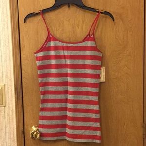 Arizona tank top
